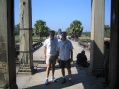 Angkor Wat - Cambodia
